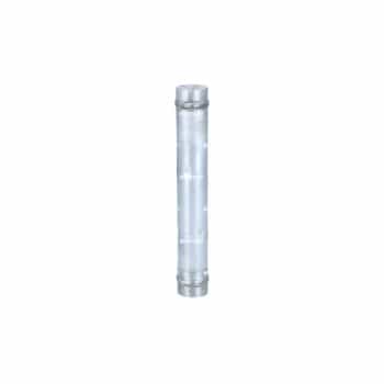 Filtre déshydratant, climatisation 33141 NRF