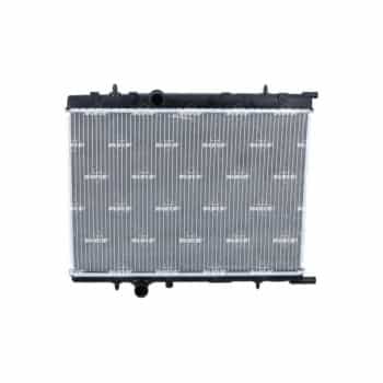 Radiateur, refroidissement du moteur EASY FIT