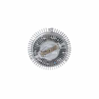 Embrayage, ventilateur de radiateur 49647 NRF