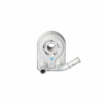 Radiateur d'huile EASY FIT