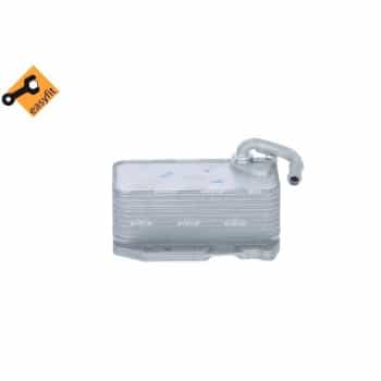 Radiateur d'huile EASY FIT