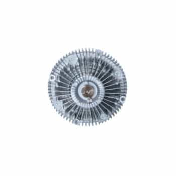 Embrayage, ventilateur de radiateur 49597 NRF