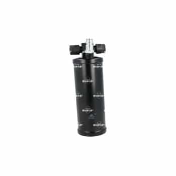Filtre déshydratant, climatisation 33116 NRF