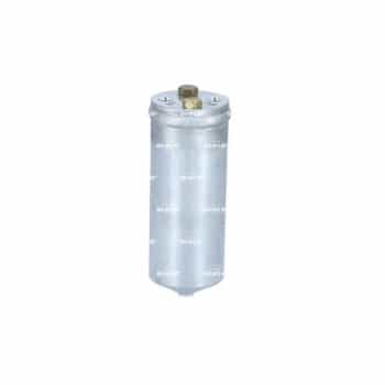 Filtre déshydratant, climatisation 33121 NRF