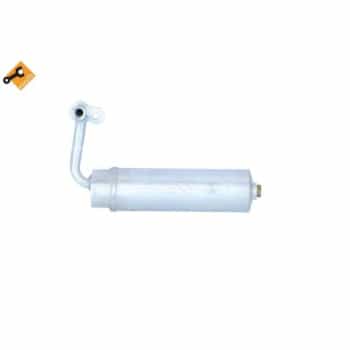 Filtre déshydratant, climatisation EASY FIT 33367 NRF