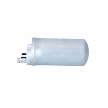 Filtre déshydratant, climatisation EASY FIT 33216 NRF