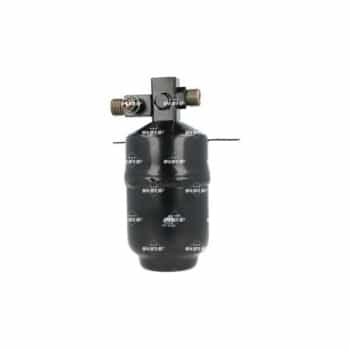 Filtre déshydratant, climatisation 33018 NRF