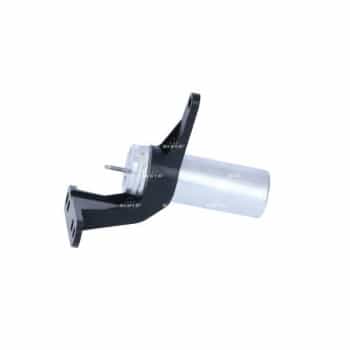 Filtre déshydratant, climatisation EASY FIT 33355 NRF