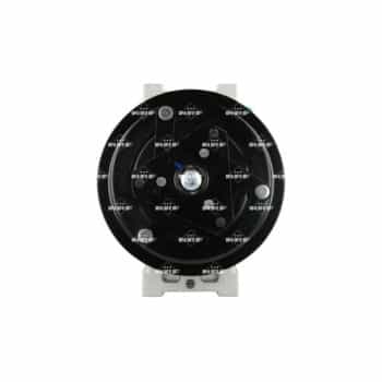 Compresseur, climatisation EASY FIT 32117 NRF