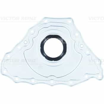 Joint, vilebrequin 81-10636-00 Viktor Reinz