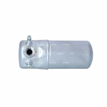 Filtre déshydratant, climatisation EASY FIT 33064 NRF