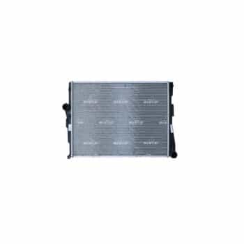 Radiateur, refroidissement du moteur EASY FIT