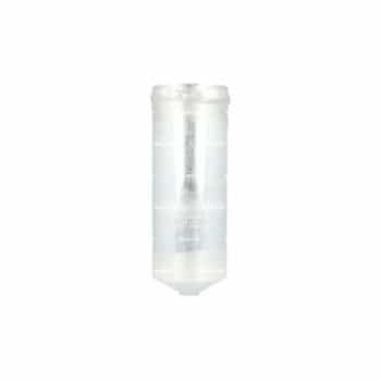 Filtre déshydratant, climatisation EASY FIT 33120 NRF