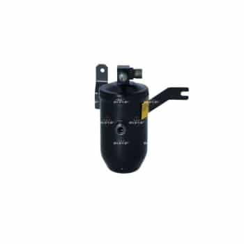 Filtre déshydratant, climatisation 33145 NRF