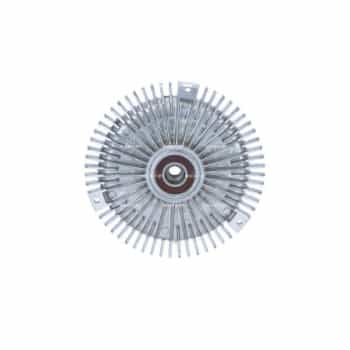 Embrayage, ventilateur de radiateur 49649 NRF