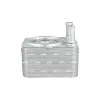 Radiateur d'huile EASY FIT