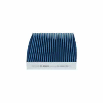 Filtre d'habitacle 0.986.628.637 Bosch