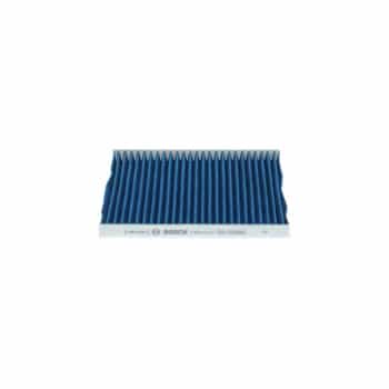 Filtre d'habitacle 0.986.628.641 Bosch