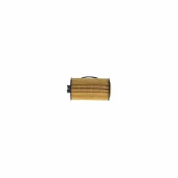 Filtre à l'huile F 026 407 352 Bosch