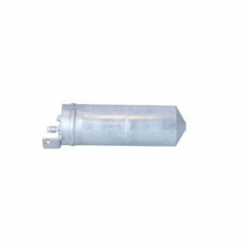 Filtre déshydratant, climatisation 33134 NRF