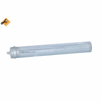 Filtre déshydratant, climatisation EASY FIT 33300 NRF