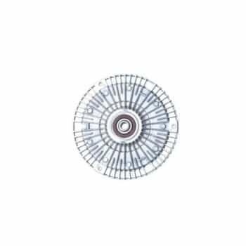 Embrayage, ventilateur de radiateur 49564 NRF