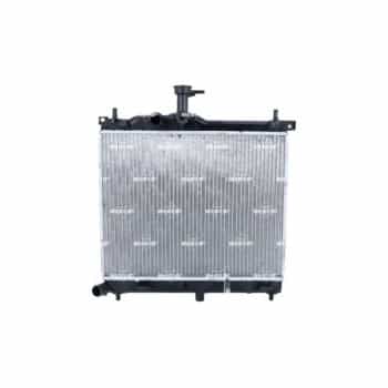 Radiateur, refroidissement du moteur EASY FIT