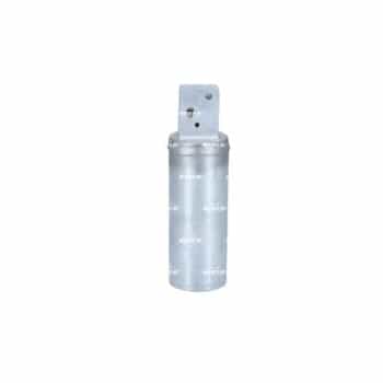 Filtre déshydratant, climatisation EASY FIT 33139 NRF