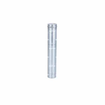 Filtre déshydratant, climatisation 33295 NRF