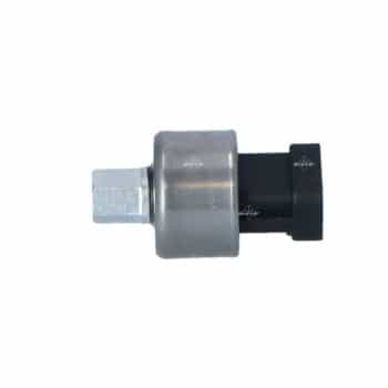 Pressostat, climatisation EASY FIT