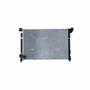 Radiateur, refroidissement du moteur EASY FIT
