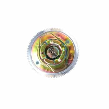 Embrayage, ventilateur de radiateur 49592 NRF