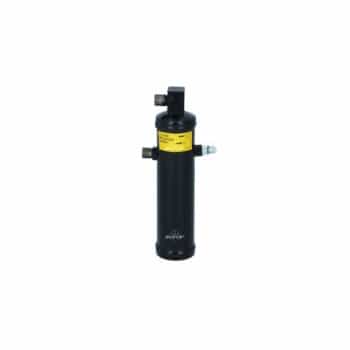 Filtre déshydratant, climatisation 33022 NRF