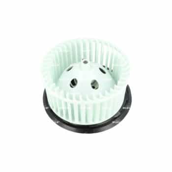Ventilateur de chauffage 34092 NRF