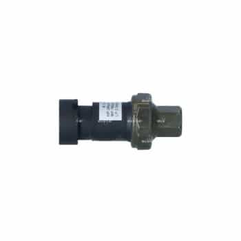 Pressostat, climatisation EASY FIT