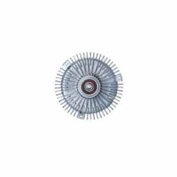 Embrayage, ventilateur de radiateur 49594 NRF