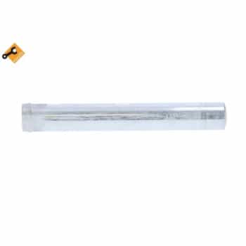 Filtre déshydratant, climatisation EASY FIT 33298 NRF