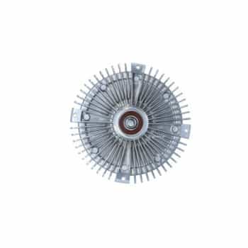 Embrayage, ventilateur de radiateur 49588 NRF