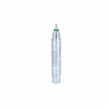 Filtre déshydratant, climatisation EASY FIT 33194 NRF