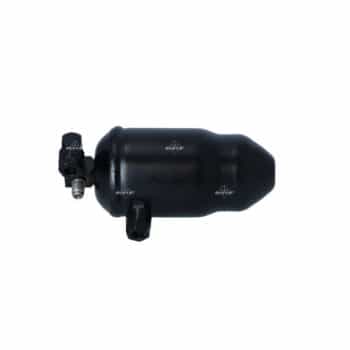 Filtre déshydratant, climatisation 33047 NRF