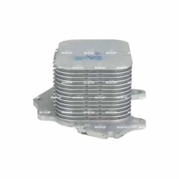 Radiateur d'huile EASY FIT