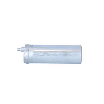 Filtre déshydratant, climatisation EASY FIT 33206 NRF
