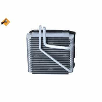 Evaporateur climatisation EASY FIT 36045 NRF