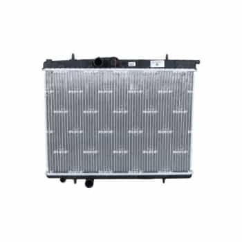 Radiateur, refroidissement du moteur EASY FIT