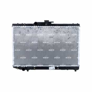 Radiateur, refroidissement du moteur EASY FIT