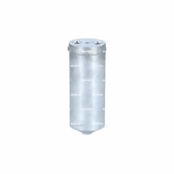Filtre déshydratant, climatisation EASY FIT 33233 NRF