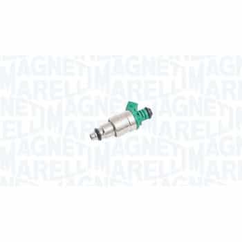 Injecteur 805000000097 Magneti Marelli