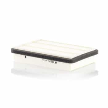 Filtre intérieur CU 24 014 Mann