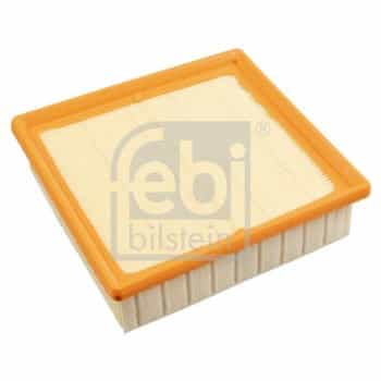 Filtre intérieur 182796 FEBI
