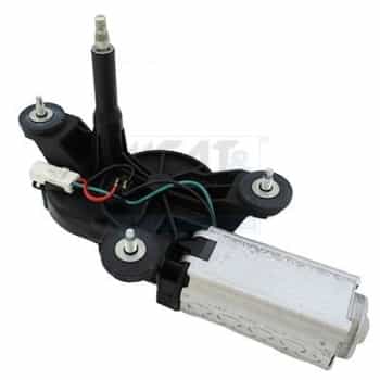 Moteur d'essuie-glace